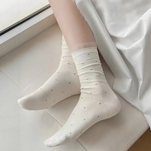 �ļ��������c���|�o���m�^�⴩�ٽz��߅ins�L�W�tֱ��ܛŴ��Ͳ�m