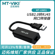 �~�ؾS��USB�D�W�ھW��2.0�о��W���D�ӿ��D�Q��̨ʽ�C����ǧ��