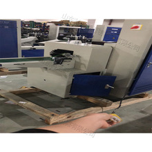 ̨ʽһԿְbC һwʽN95C |ʽ˙CC