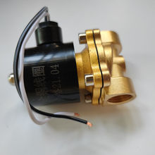 ��܇؛܇��ˮ늴��y24v���~�����ˮ�y�����y��܇݆̥�x܇��ˮ�y