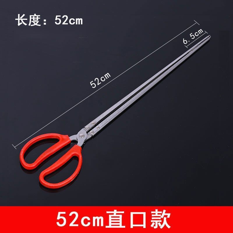 377f4aaf339f02e712aecdc7f953e9