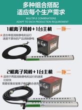 ST-503A�x���L���������o�����Ƭ�C�x�Ӱ����I���o늰�