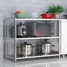 ���P䓏N���������ض���΢���t��̨���ռ{�����ӿ���ܷ��