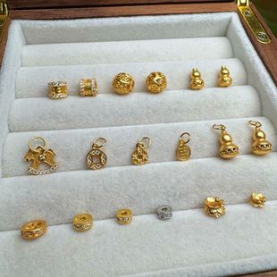 S925�y�ŷ������y�ϼ� ���J�~�XСľ�R��С����ɏ�����и����ʯ