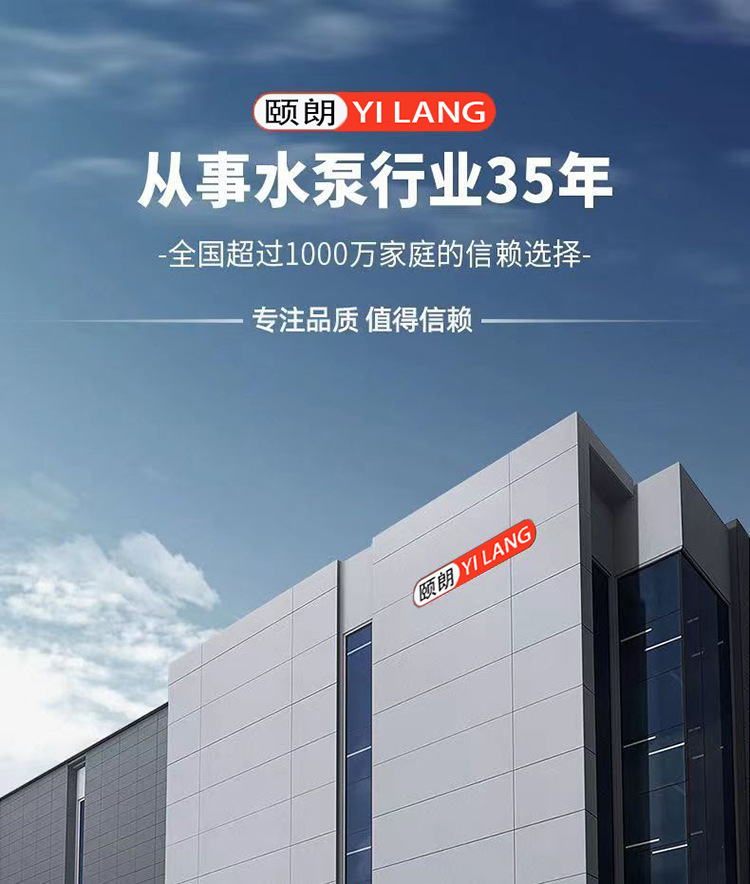 hGyTgvKjy9T/JMf1cqcTitcmcJ01jqU8wnSh