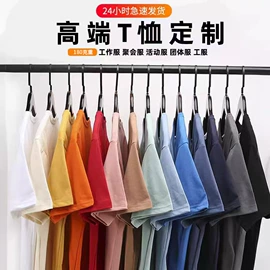 男Polo衫;广告衫T恤;男式卫衣