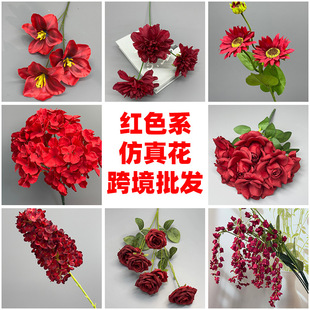 �tɫϵ��c�û����滨�������þƵ��Y��·���b�õ�彑��ٻ�