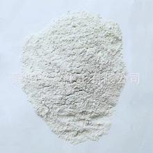 現貨批發氫氧化鈣 白色石灰粉 袋裝生石灰 高純度生石灰