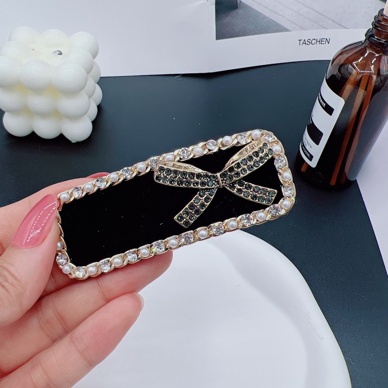 IMG_0805(20220725-222546)