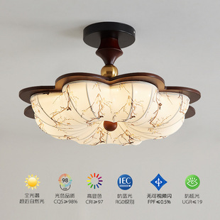 �й��L���ҟ��δ����W��ʽ�͹ŷՇ�����ľɫ���޲͏d���g��ˇ����