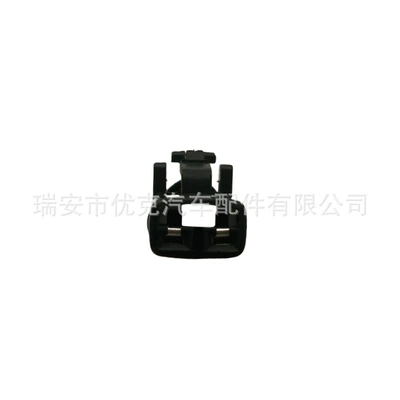 Sensors Abs Sensor, ABS modulu və sensorları