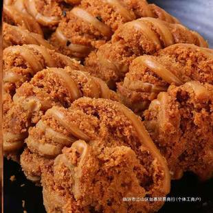 �خaʮ����ʽ�����y���c�ִ��黨���T�k�����Lζ����黨�A��