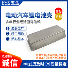 �S�����l늄���܇�늳��⚤ 늄�܇�Դ̫��܃�������욤�w