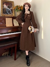 2024b¿ʽﶬكɼ|̽OӋBȹ