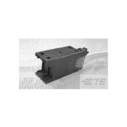 TE/̩�� 5-1473574-4 ��׼����������  ԭװ�ֻ� �����