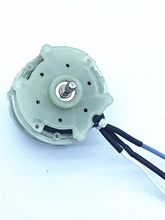 䏟oˢ늙C����䏟oˢ늙C���ư������늙C���������R�_