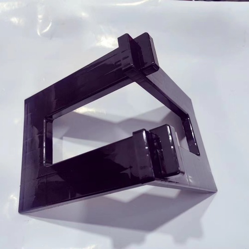 Children's balance car parking rack bracket slider fixed rack bicycle parking display support rack 12-inch foot support