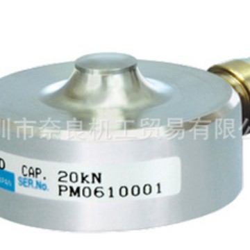 �غɴ�����LCX-A-2KN-ID�ձ�KYOWA����