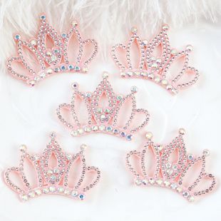 ��혠C荈D���Nˮ荷�ɫ�ʹ��a��diy���b���Ь�m�o�ϠC荠C�D