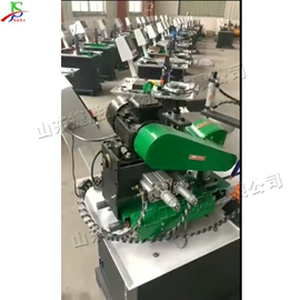 金属成型设备;木工机械;路面机械