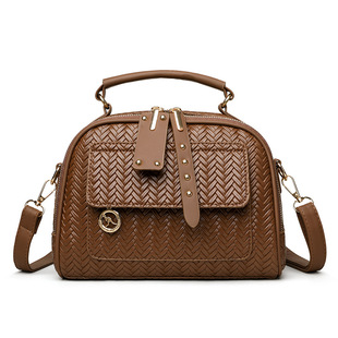 2026�����¿���Ӱ���Ů���μ������������|ͨ��б��Ů��bags