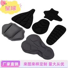 �S�����a����EVA���d�����T�����| ��ܛ���m�������|�\���o�����