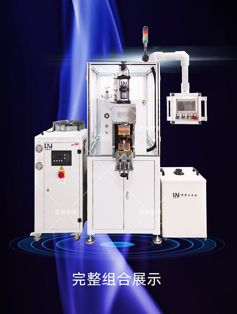 100e新详情 (9).jpg