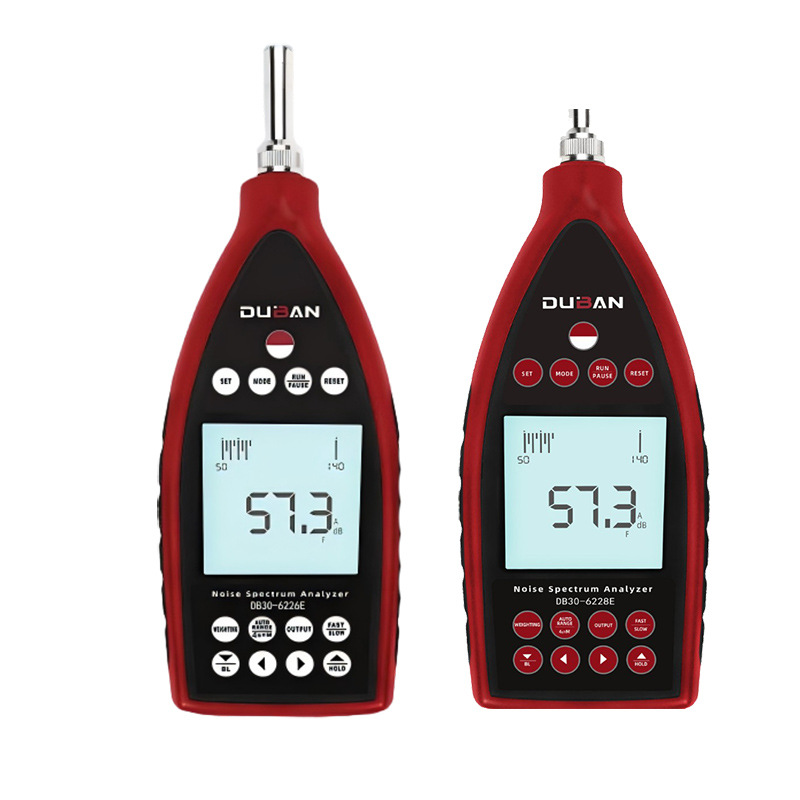 DB30-6226Eƻҵ¶DB30-6228E