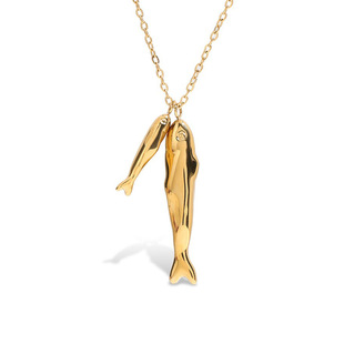 �o�ΚW�������p��С���ȼ��L18K���P��p�~�������P��Ʒ