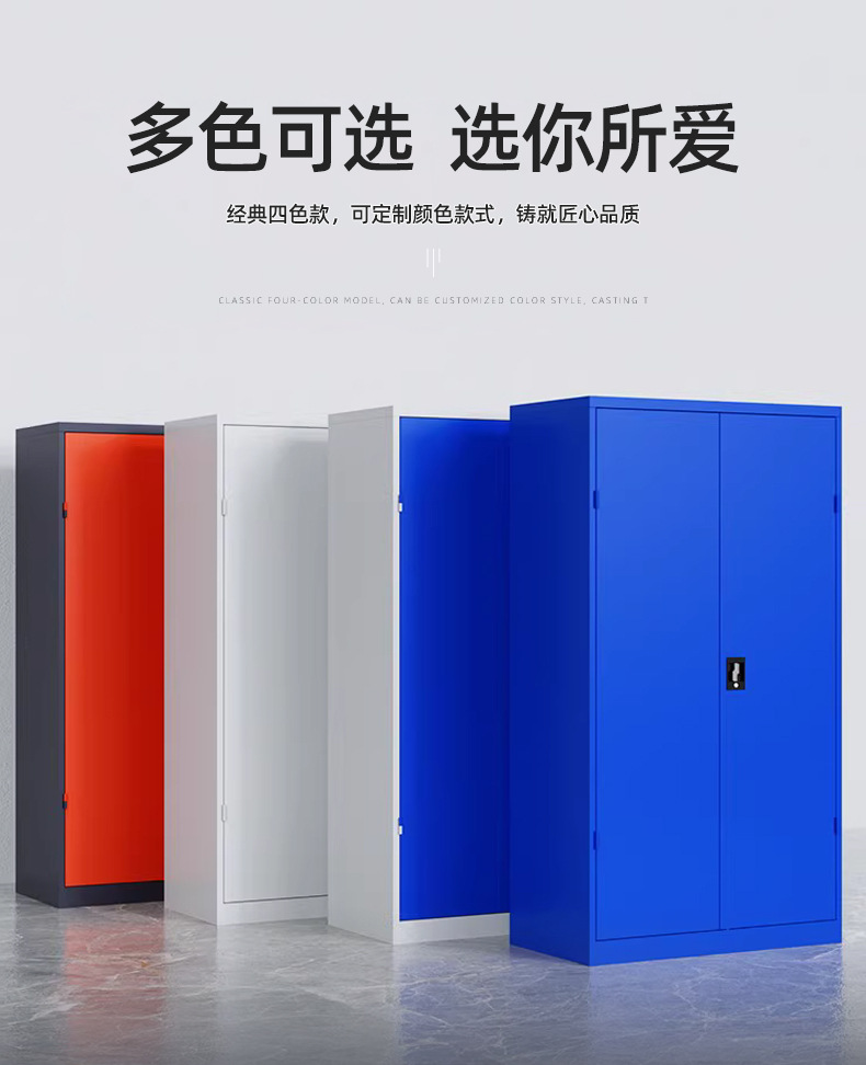 详情_06.jpg