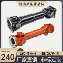 fSfSBS̙CеSSWCʮf򹝿BS