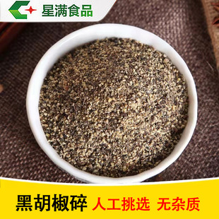 �S��ֱ�NԽ���خa�ں������������������決ţ�����ϟ������_�{��