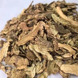 ���w��Ƭ С���wƬ �wβ ���w��Ƭȫ���wƬ ��ș�����l