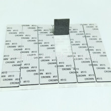 ��ɫEVA�A�Ή|Ƭ ��ճ�p��������މ| ��ɫ�h��EVA�|Ƭ