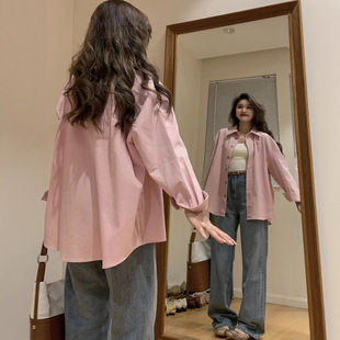 �p�ݳ��ÿ�ź��ɫ�����r��Ů��������ٴ��L�������r�����׷�����