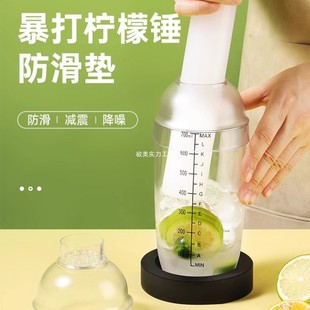 ѩ�˱������|�Ӱ�̨���|�Vˮ�ư������ˮ���șC�{�����z�|�����|