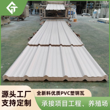 �Bֳ���B�u�����÷�������PVC����� �������������Ƭ���B��