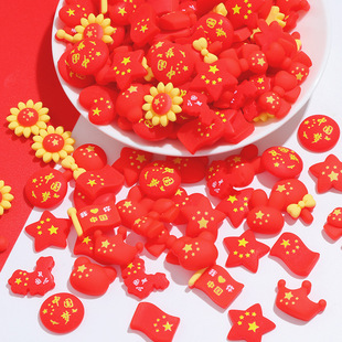 ���c���t������������zdiy�ֹ������֙C�������l�A��֬������b