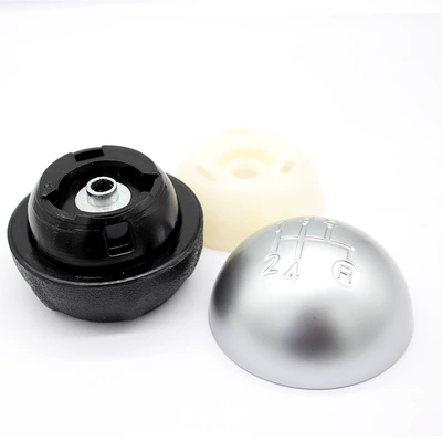 replacement gear head accessories, Cab and accessories