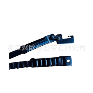 41A5434-13A ��ĥ����ʹ�É����L���X��ڲ��o���۰���䓽zо늄�