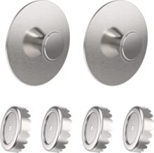 �����������l���g���F��������������ܱڒ��������rˮ������