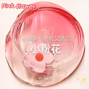 ʷ�Rķ�����z���˾W�t��Ůˮ���೬�pճ��Խ��Խ��M�����������z