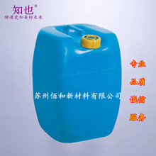 �����νM�ݾ۰�������zˮ�����̻��zˮ��