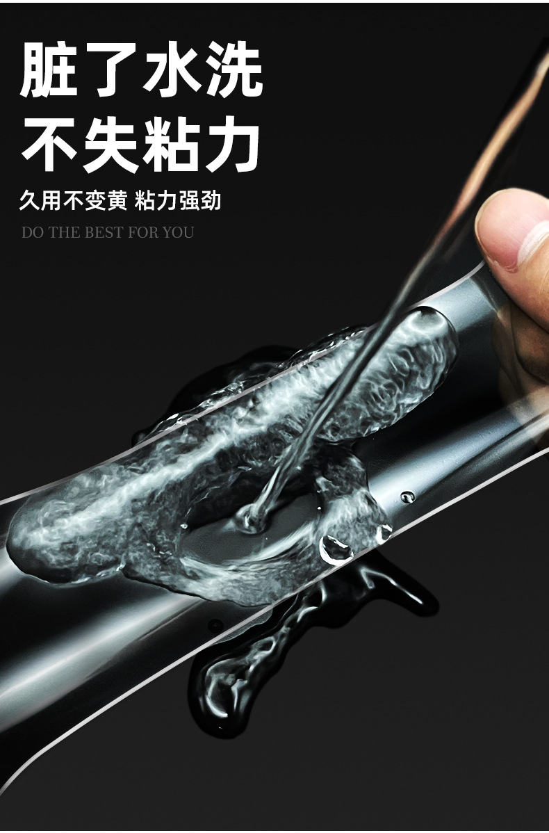 详情_04.jpg