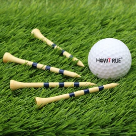 高尔夫配件;高尔夫球袋;高尔夫球车