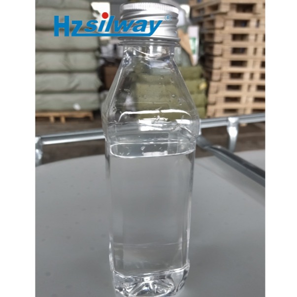 有机硅流平剂GT-450 涂料油墨 水油通用 极低添加量 促流动