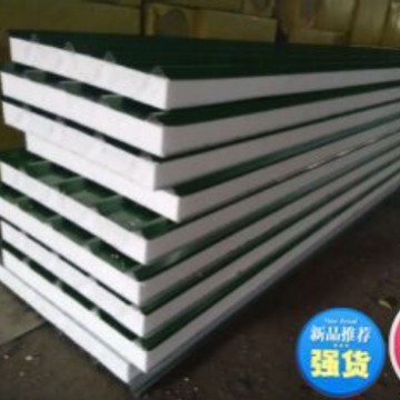 ���ʸּ�о�� �۱����Ĳʸְ� ��ĭ��о�� ��ĭ���ϰ� ��ĭ��