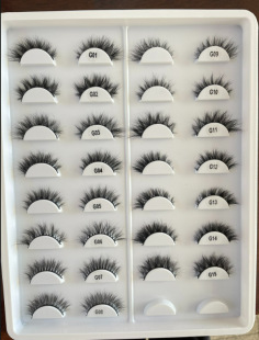 �F؛��Ȼ�̿�12~13mm3Dˮ���ٽ�ë���ܺІΌ��b�ֹ���ë�羳���l