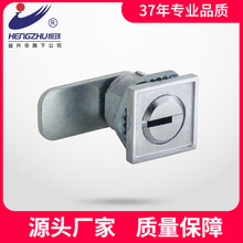 �a�陙�i MS-W400-2B �D���i �_�P늙��T�i ������i �S��ֱ�l