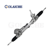 53600-T31-H23 53600-T31-H56�m�ñ���˼��FE1 FE3 �͸���CLHD